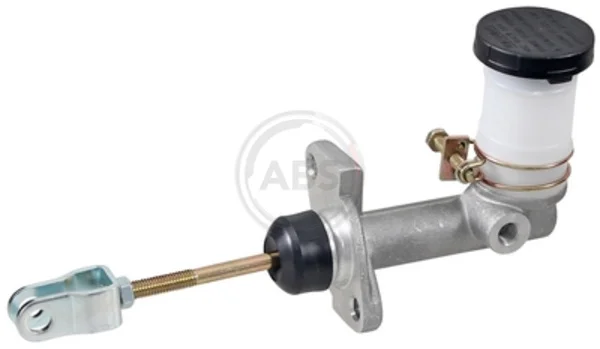 atp-autoricambi5-1038443