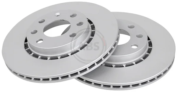 atp-autoricambi5-1039069