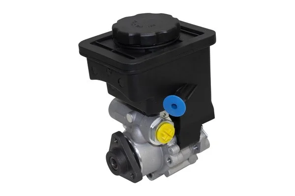 atp-autoricambi5-1039127