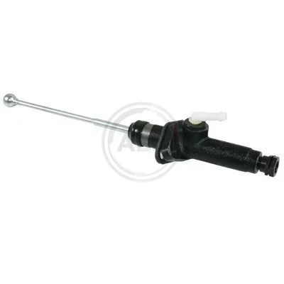 atp-autoricambi5-1039300