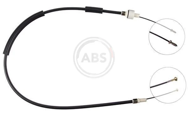 atp-autoricambi5-1039590
