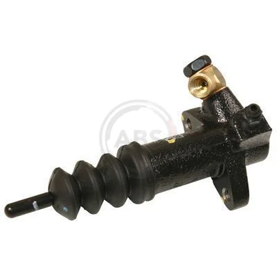 atp-autoricambi5-1040023