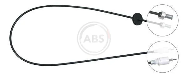 atp-autoricambi5-1040528