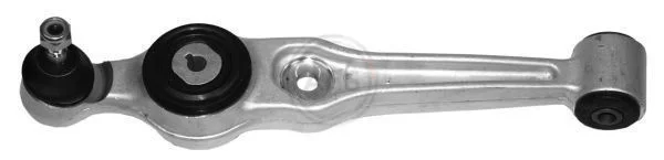 atp-autoricambi5-1041668