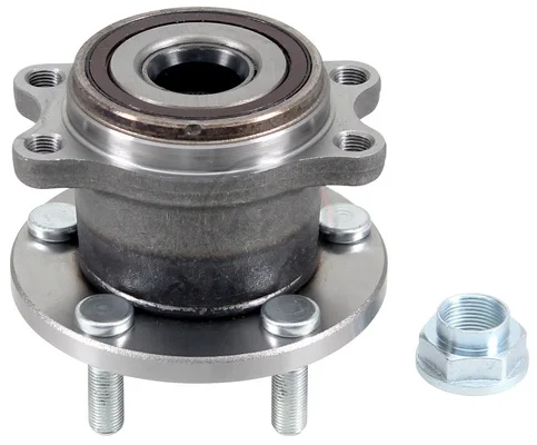 atp-autoricambi5-1042349