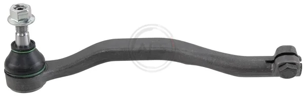 atp-autoricambi5-1043292