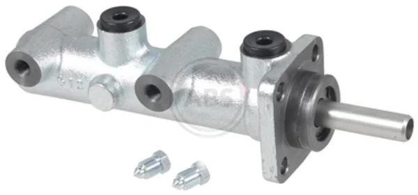 atp-autoricambi5-1043957