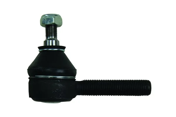 atp-autoricambi5-1044166