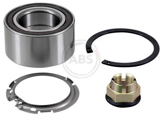 atp-autoricambi5-1044681