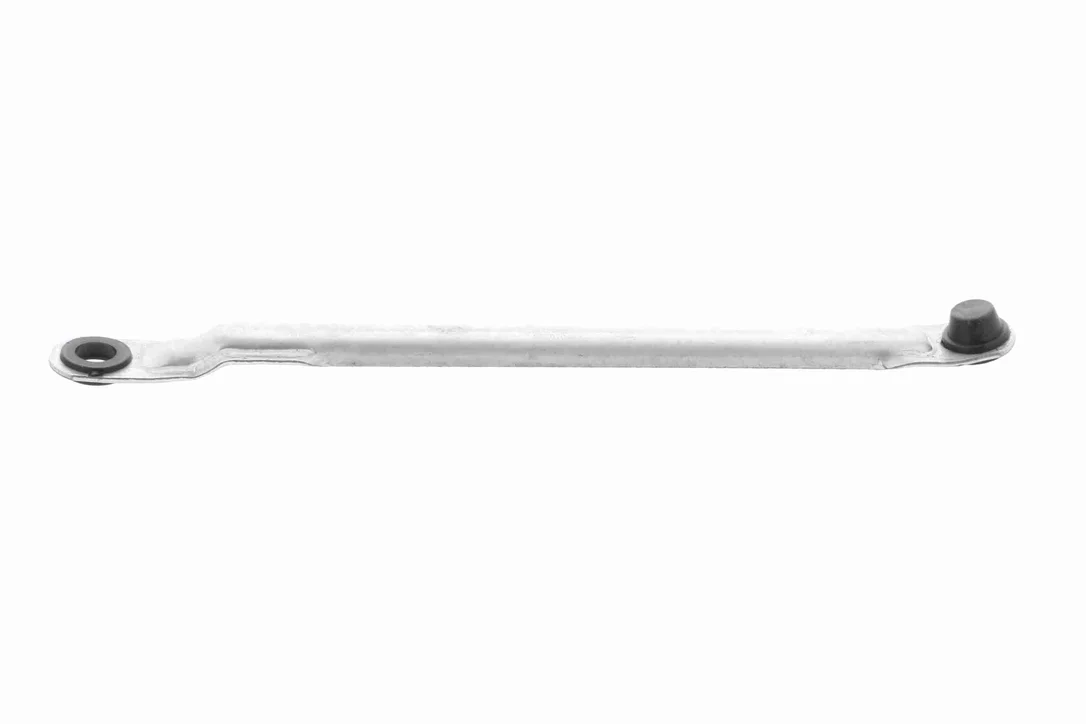 atp-autoricambi5-1045271