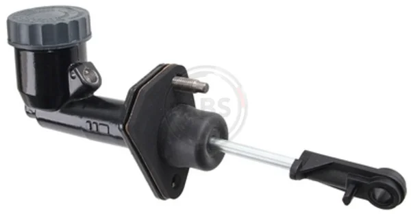 atp-autoricambi5-1045940