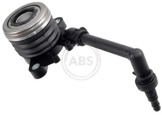 atp-autoricambi5-1046205