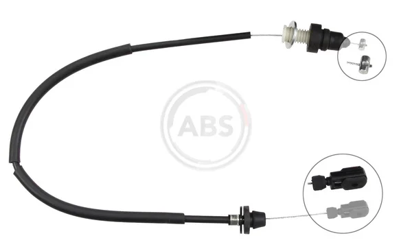 atp-autoricambi5-1046295
