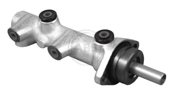 atp-autoricambi5-1046341