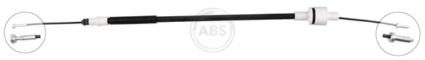 atp-autoricambi5-1046403