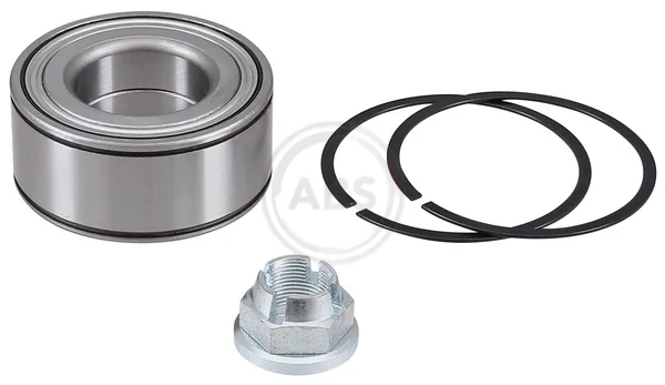 atp-autoricambi5-1046480