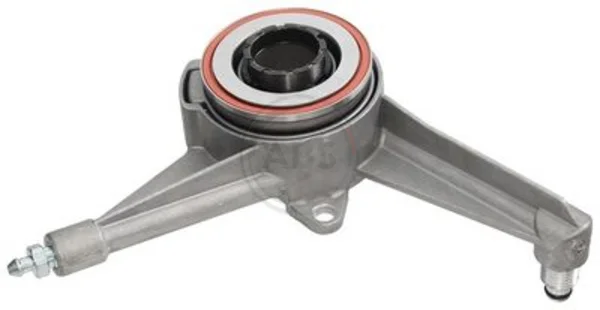 atp-autoricambi5-1046505