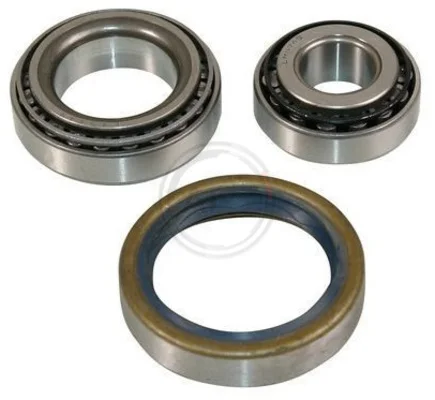 atp-autoricambi5-1046943