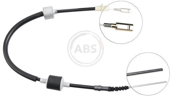 atp-autoricambi5-1047041