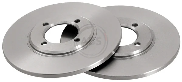 atp-autoricambi5-1047407