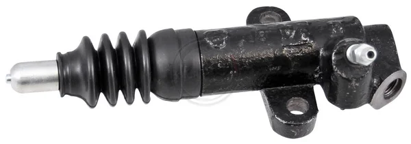 atp-autoricambi5-1047696
