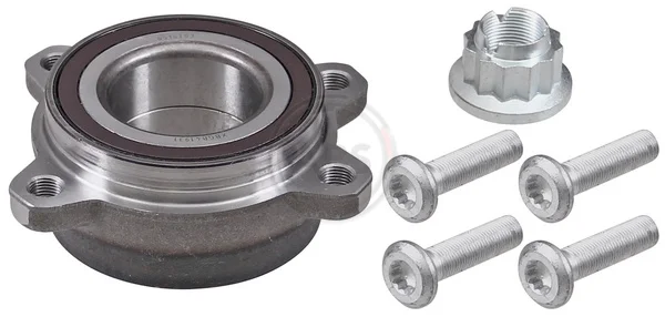 atp-autoricambi5-1048211