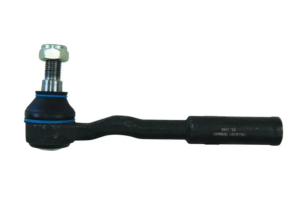 atp-autoricambi5-1048350