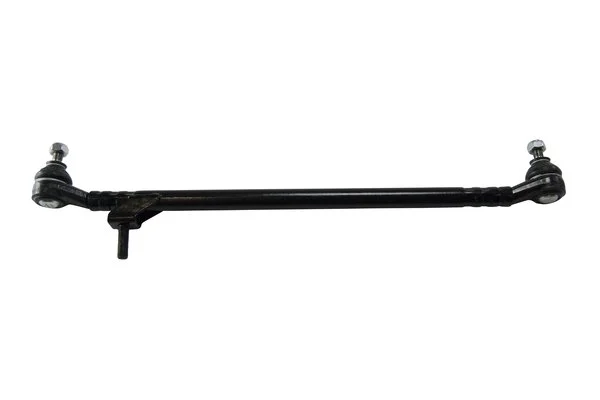 atp-autoricambi5-1048408