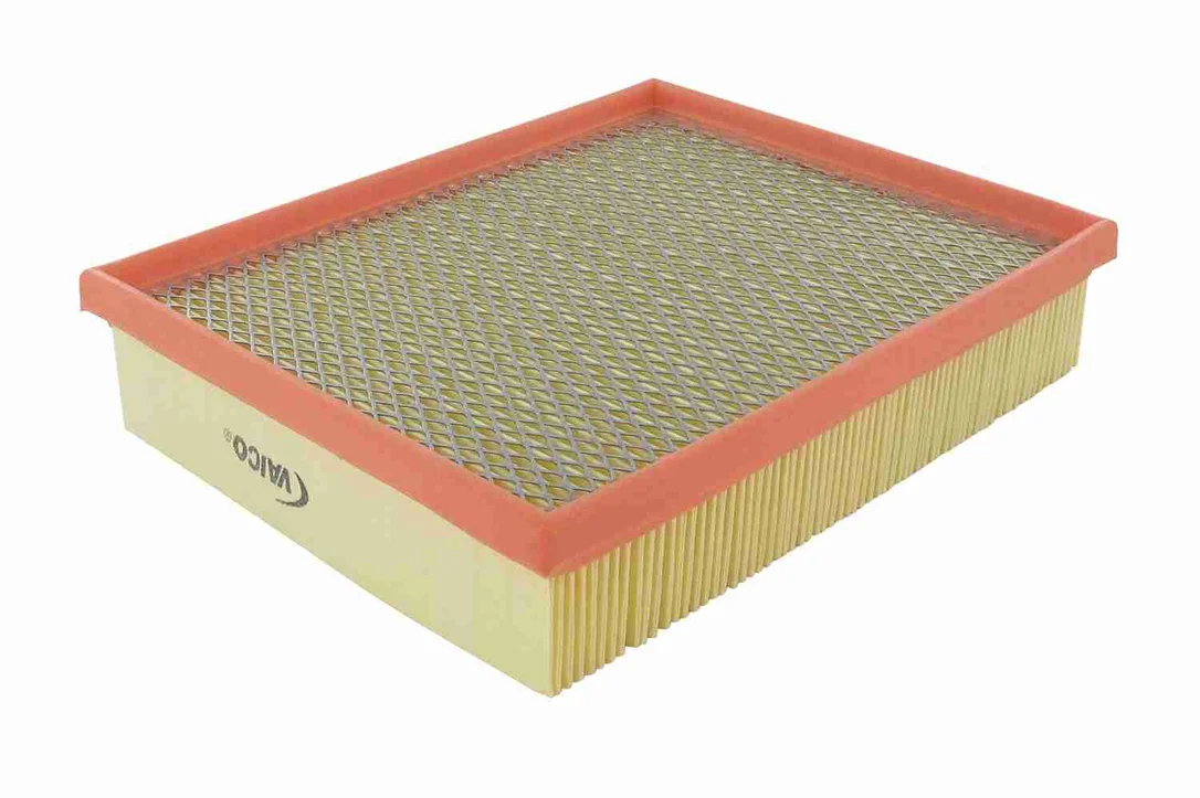 atp-autoricambi5-1048483