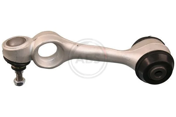 atp-autoricambi5-1048510