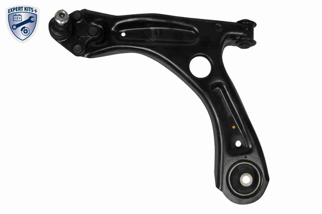atp-autoricambi5-1048564