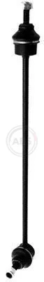 atp-autoricambi5-1049057