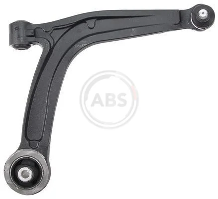 atp-autoricambi5-1049138