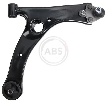 atp-autoricambi5-1049354
