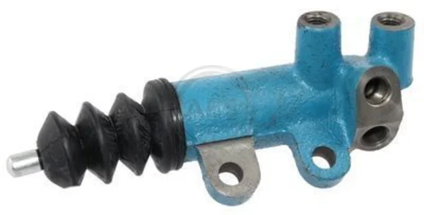 atp-autoricambi5-1049452