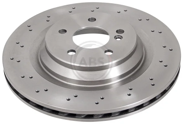 atp-autoricambi5-1049862