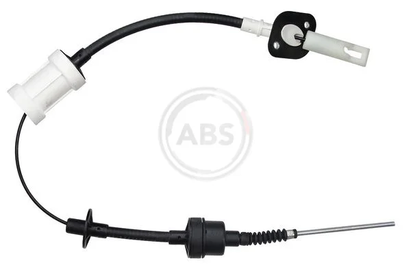 atp-autoricambi5-1050030