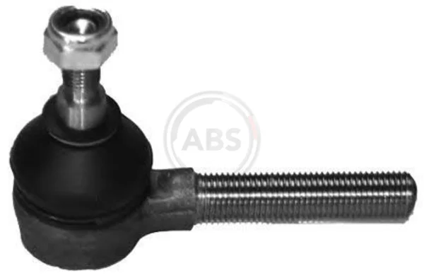 atp-autoricambi5-1050647