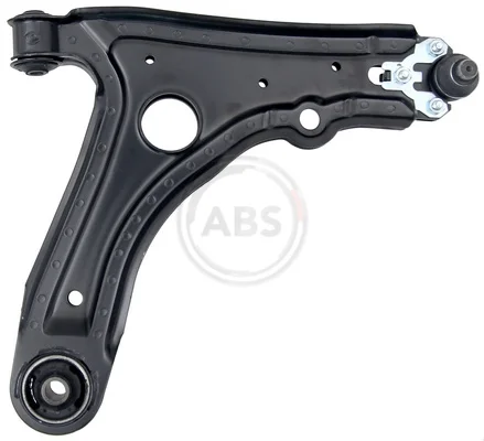 atp-autoricambi5-1051111
