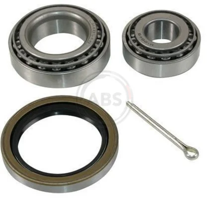 atp-autoricambi5-1051248