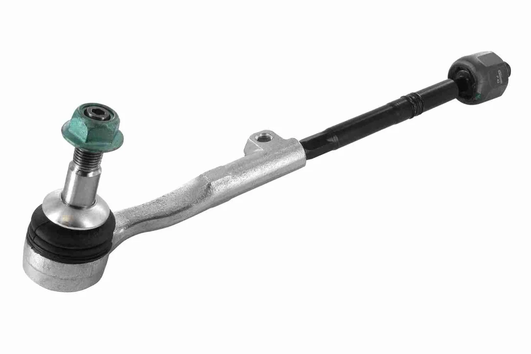 atp-autoricambi5-1051795
