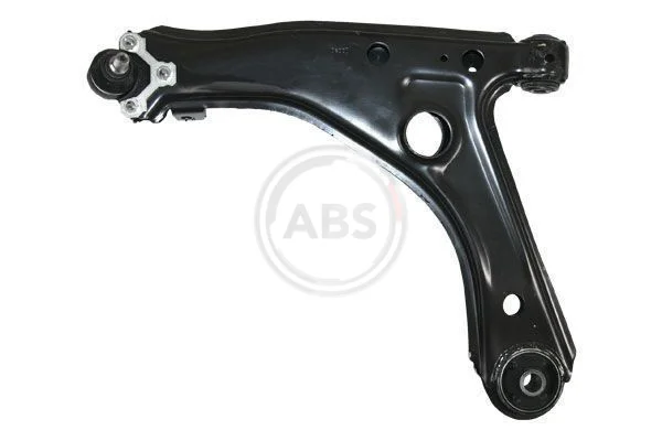 atp-autoricambi5-1052497