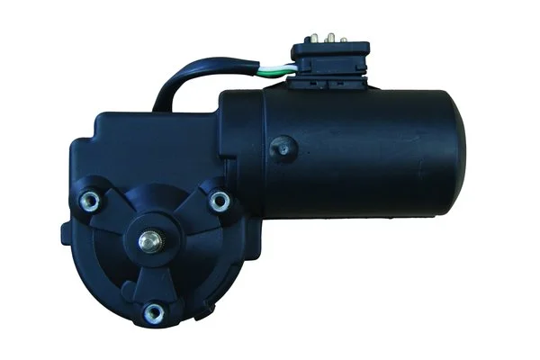 atp-autoricambi5-1052797