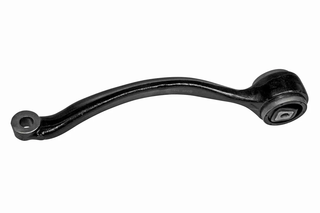 atp-autoricambi5-1052933