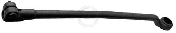 atp-autoricambi5-1053023