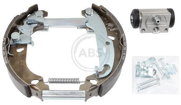 atp-autoricambi5-1053223
