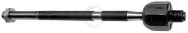 atp-autoricambi5-1053357