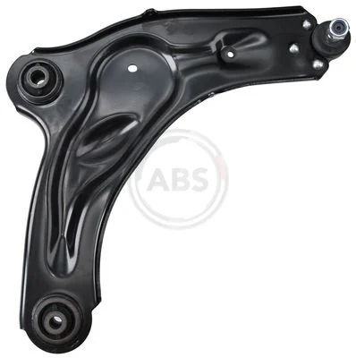 atp-autoricambi5-1053542