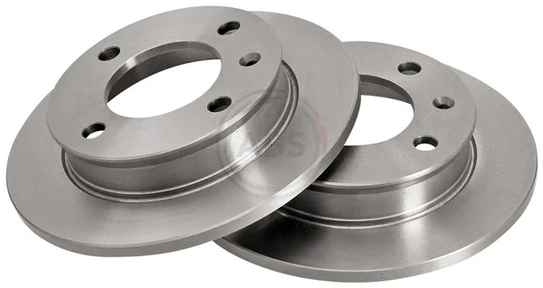 atp-autoricambi5-1053628