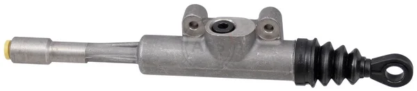 atp-autoricambi5-1053669